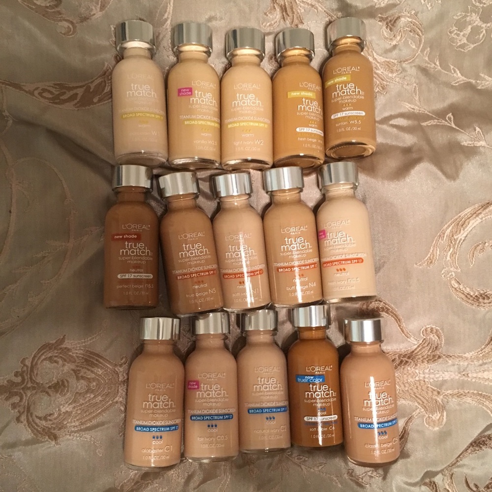 Trade